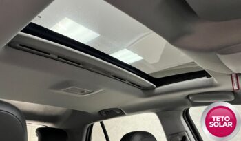 
									CHEVROLET TRACKER 1.4 16V TURBO FLEX PREMIER AUTOMÁTICO 2018 completo								