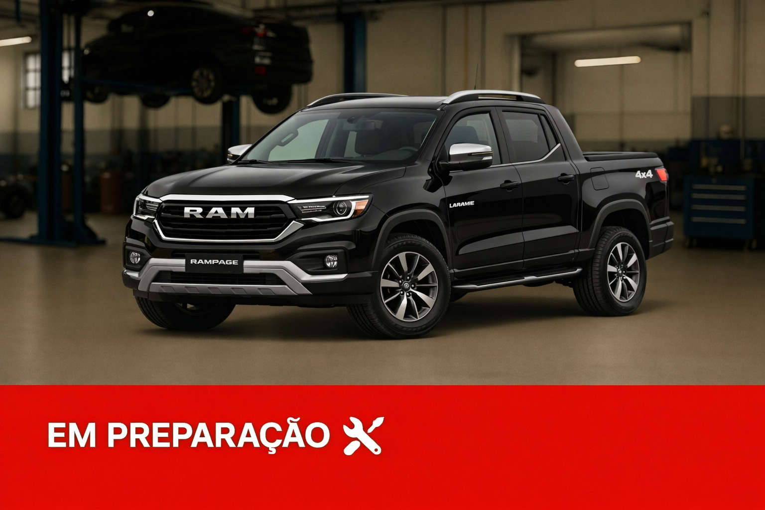 ChatGPT Image 2 de abr. de 2026, 15_35_48