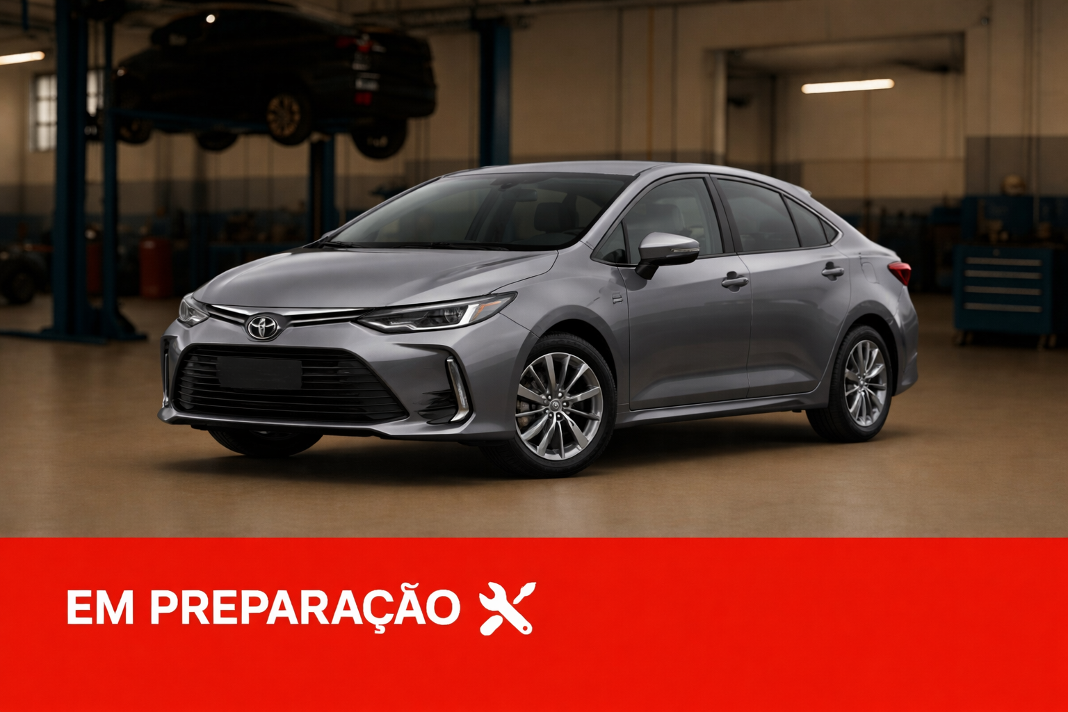 ChatGPT Image 2 de abr. de 2026, 15_53_27