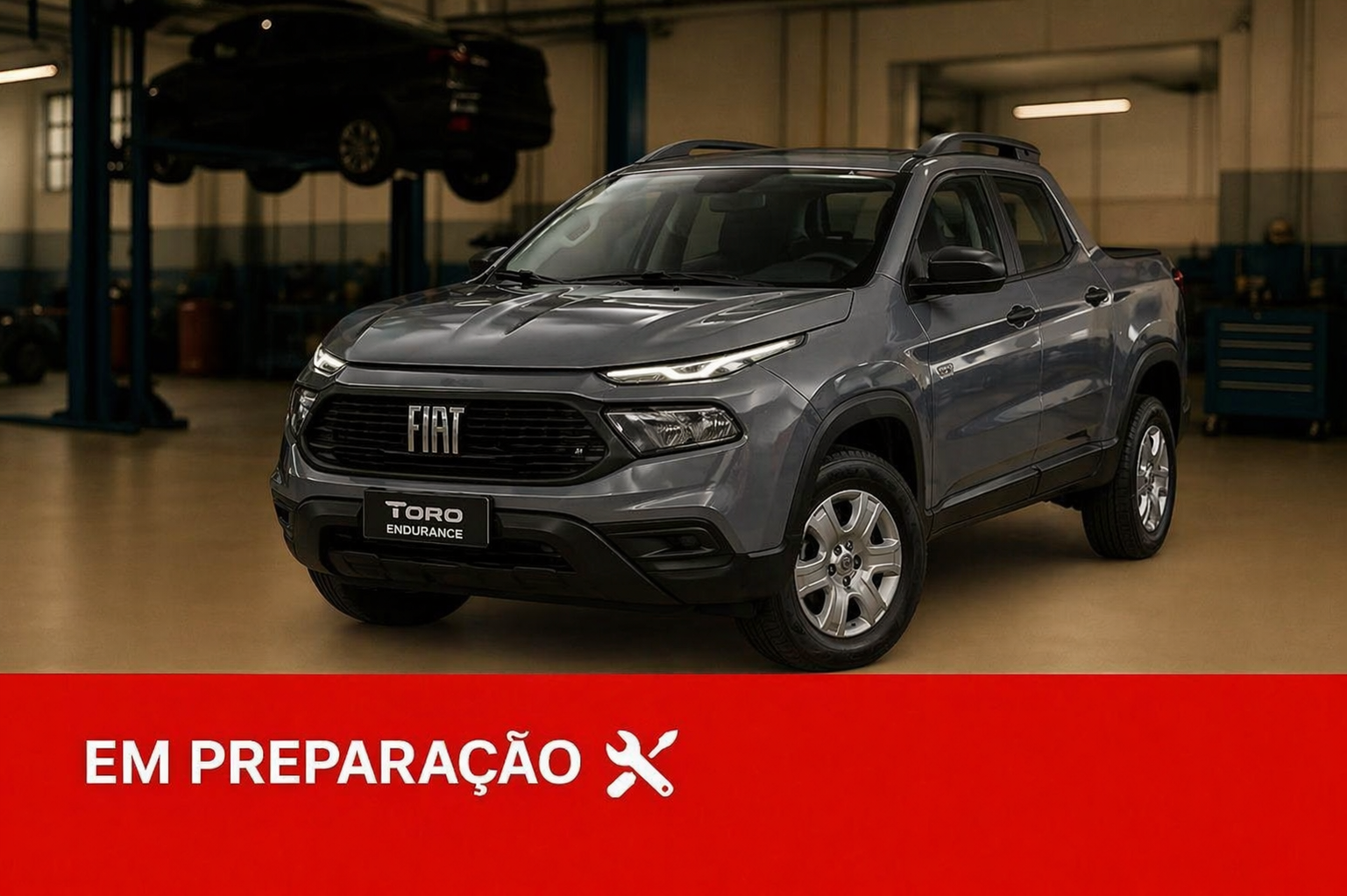 ChatGPT Image 22 de abr. de 2026, 09_11_38