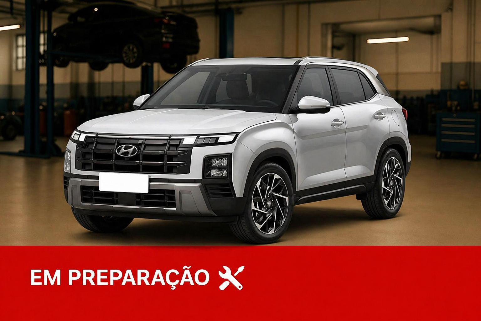 ChatGPT Image 27 de abr. de 2026, 17_00_34