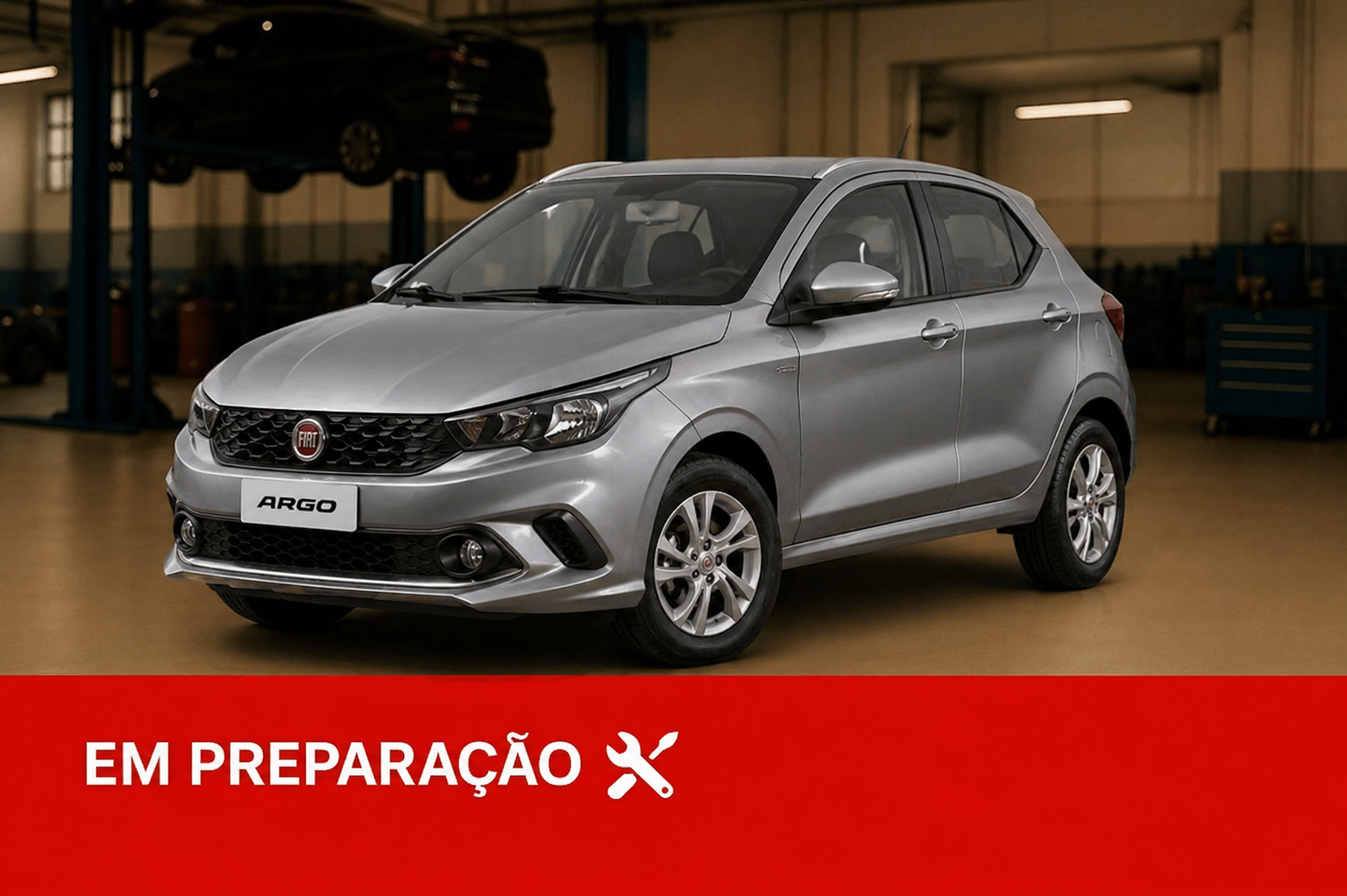 ChatGPT Image 29 de abr. de 2026, 13_42_32