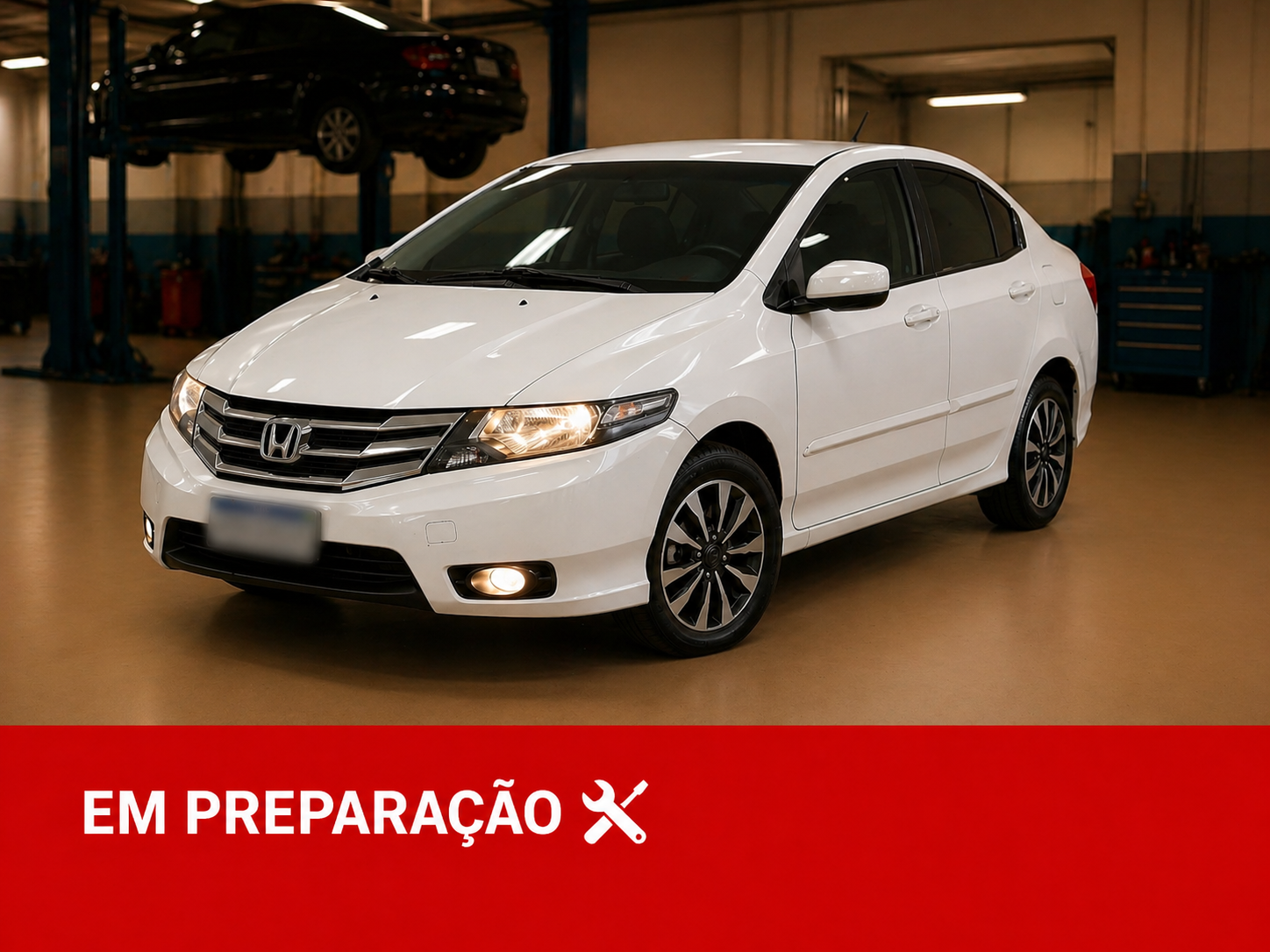 ChatGPT Image 29 de abr. de 2026, 14_19_20