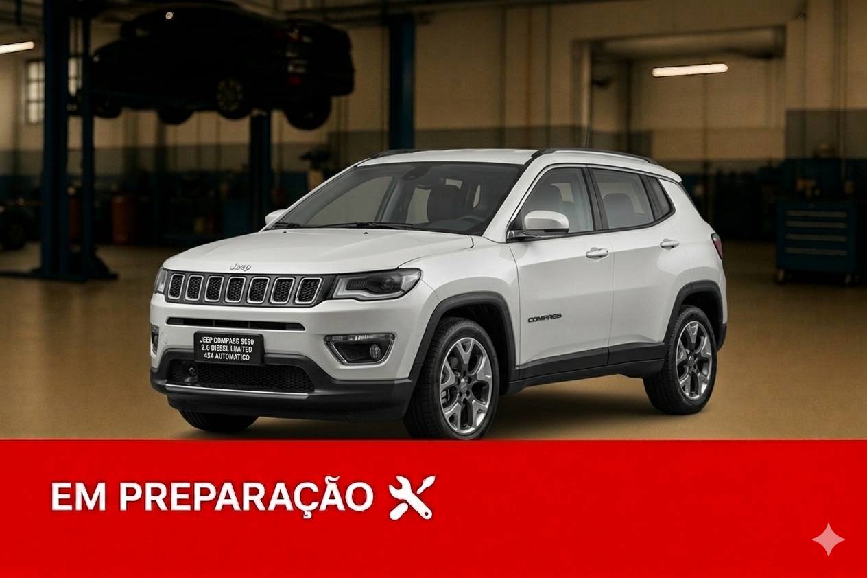 Gemini_Generated_Image_pkwm3ipkwm3ipkwm