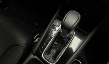 
									HONDA CITY 1.5 I-VTEC FLEX HATCH TOURING CVT 2024 completo								