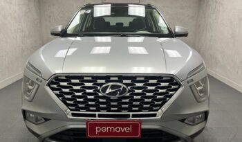 Visualização do vídeo