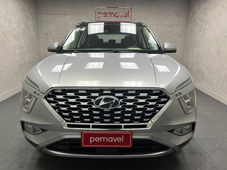 Visualização do vídeo