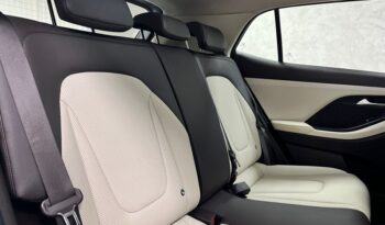 
									HYUNDAI CRETA 2.0 FLEX ULTIMATE AUTOMÁTICO 2024 completo								