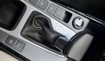 
									HYUNDAI CRETA 2.0 FLEX ULTIMATE AUTOMÁTICO 2024 completo								