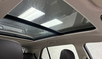 
									HYUNDAI CRETA 2.0 FLEX ULTIMATE AUTOMÁTICO 2024 completo								