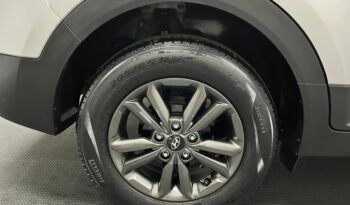
									HYUNDAI CRETA 1.6 16V FLEX ATTITUDE MANUAL 2019 completo								