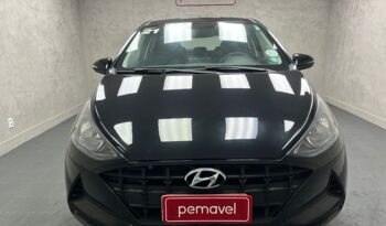 Visualização do vídeo