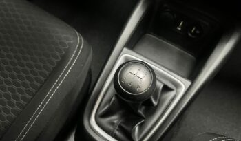 
									HYUNDAI HB20 1.0 12V FLEX VISION MANUAL 2021 completo								