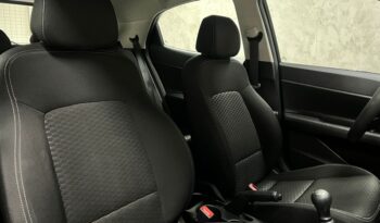 
									HYUNDAI HB20 1.0 12V FLEX VISION MANUAL 2021 completo								