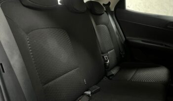 
									HYUNDAI HB20 1.0 12V FLEX VISION MANUAL 2021 completo								