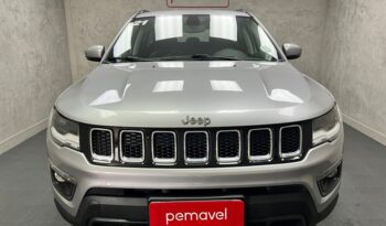 Visualização do vídeo