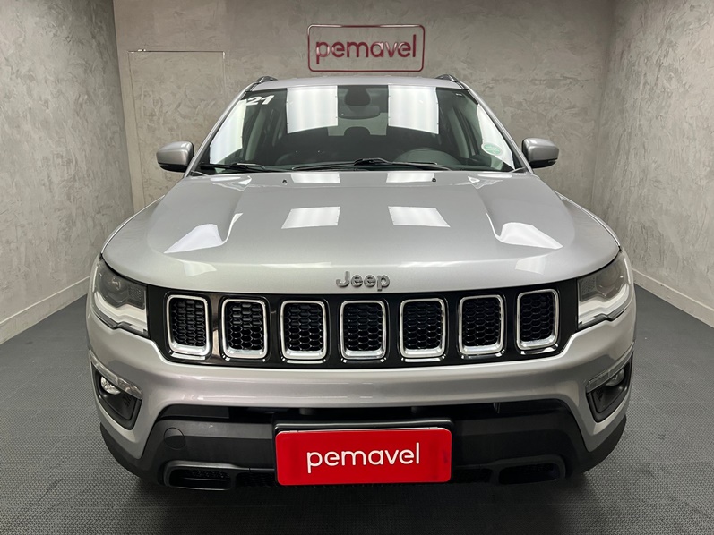 Visualização do vídeo