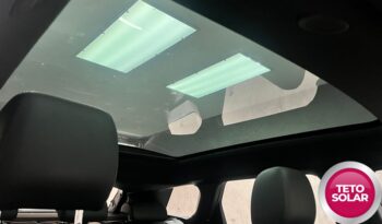 
									LAND ROVER RANGE ROVER EVOQUE 2.0 P250 FLEX R-DYNAMIC HSE AWD AUTOMÁTICO 2023 completo								