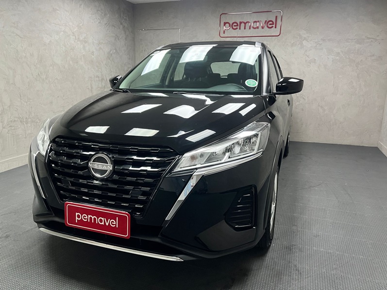 NISSAN KICKS GIW1A52 (12)