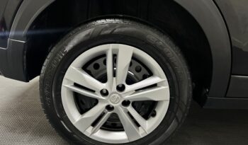 
									NISSAN KICKS 1.6 16V FLEXSTART ACTIVE XTRONIC 2023 completo								