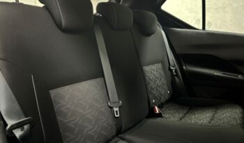 
									NISSAN KICKS 1.6 16V FLEXSTART ACTIVE XTRONIC 2023 completo								