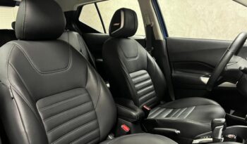 
									NISSAN KICKS 1.6 16V FLEXSTART EXCLUSIVE XTRONIC 2024 completo								