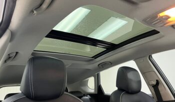 
									CHEVROLET TRACKER 1.2 TURBO FLEX PREMIER AUTOMÁTICO 2021 completo								