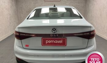 
									VOLKSWAGEN JETTA 2.0 350 TSI GASOLINA GLI DSG 2026 completo								