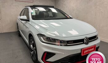 
									VOLKSWAGEN JETTA 2.0 350 TSI GASOLINA GLI DSG 2026 completo								