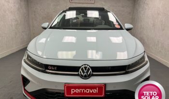 Visualização do vídeo