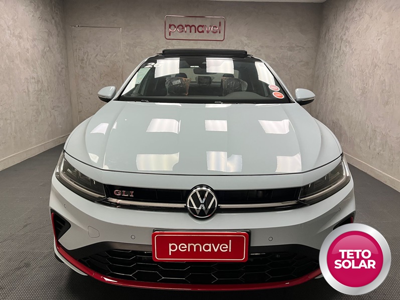 Visualização do vídeo