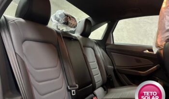 
									VOLKSWAGEN JETTA 2.0 350 TSI GASOLINA GLI DSG 2026 completo								