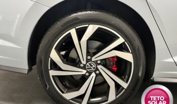 
									VOLKSWAGEN JETTA 2.0 350 TSI GASOLINA GLI DSG 2026 completo								