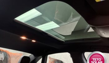 
									VOLKSWAGEN JETTA 2.0 350 TSI GASOLINA GLI DSG 2026 completo								