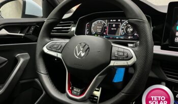 
									VOLKSWAGEN JETTA 2.0 350 TSI GASOLINA GLI DSG 2026 completo								