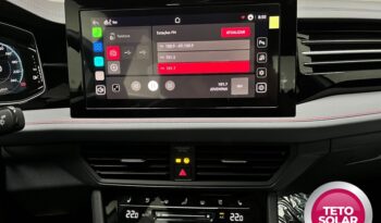 
									VOLKSWAGEN JETTA 2.0 350 TSI GASOLINA GLI DSG 2026 completo								