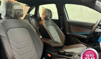 
									VOLKSWAGEN JETTA 2.0 350 TSI GASOLINA GLI DSG 2026 completo								