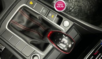 
									VOLKSWAGEN JETTA 2.0 350 TSI GASOLINA GLI DSG 2026 completo								