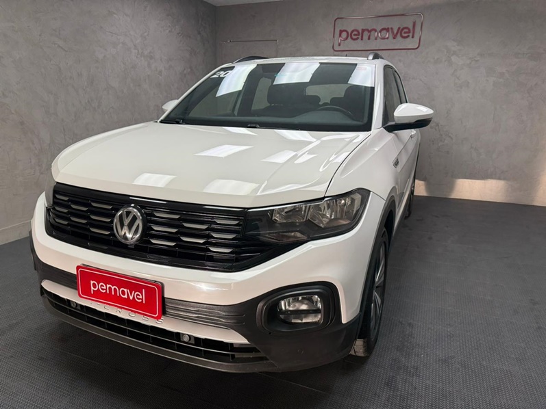 VOLKSWAGEN T-CROSS QQX2E94 (1)
