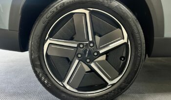 
									JAECOO 7 1.5 TGDI PHEV PRESTIGE DHT 2026 completo								