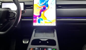 
									JAECOO 7 1.5 TGDI PHEV PRESTIGE DHT 2026 completo								