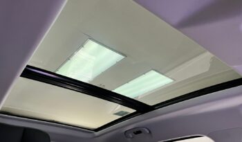 
									JAECOO 7 1.5 TGDI PHEV PRESTIGE DHT 2026 completo								