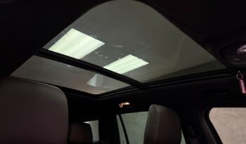 
									JEEP COMMANDER 2.0 HURRICANE 4 TURBO GASOLINA OVERLAND AT9 2025 completo								