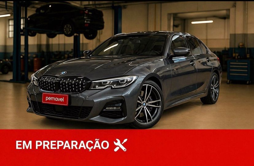 WhatsApp Image 2026-04-24 at 17.04.32