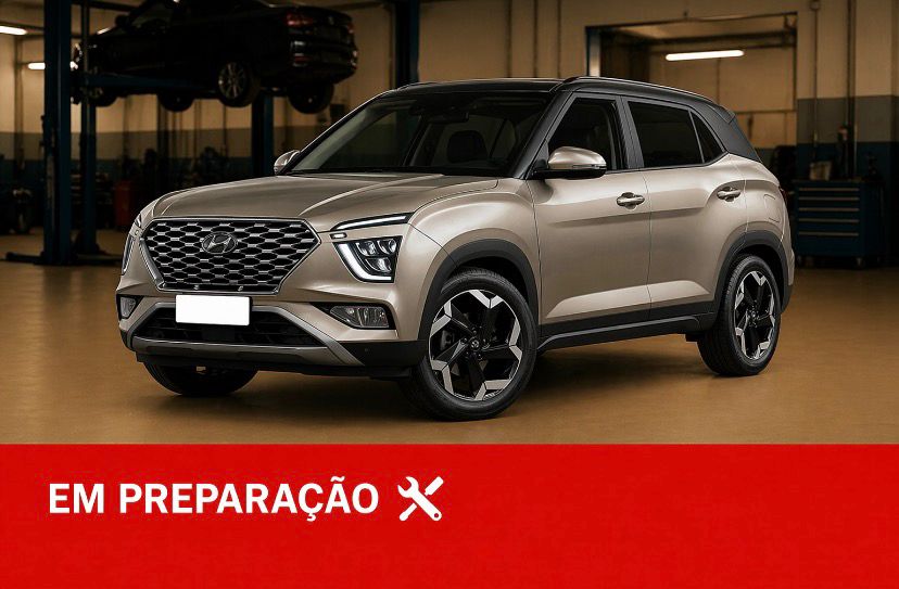 WhatsApp Image 2026-04-24 at 17.49.07