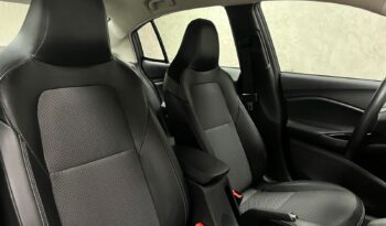 
									CHEVROLET ONIX 1.0 TURBO FLEX PLUS LTZ AUTOMÁTICO 2025 completo								
