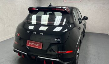
									GWM ORA 03 63 KW ELÉTRICO GT 2024 completo								