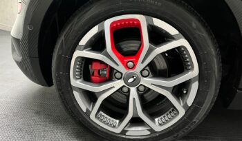 
									GWM ORA 03 63 KW ELÉTRICO GT 2024 completo								