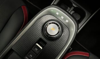 
									GWM ORA 03 63 KW ELÉTRICO GT 2024 completo								