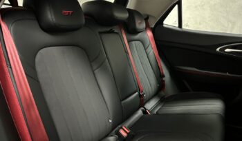 
									GWM ORA 03 63 KW ELÉTRICO GT 2024 completo								
